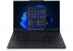 Ordinateur Portable Lenovo ThinkPad E14 Gen 7 (21SX001WFE)
