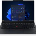 Ordinateur Portable Lenovo ThinkPad E14 Gen 7 (21SX001WFE)