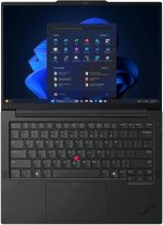 Ordinateur Portable Lenovo ThinkPad E14 Gen 7 (21SX001WFE) – Image 5