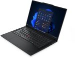 Ordinateur Portable Lenovo ThinkPad E14 Gen 7 (21SX001WFE) – Image 4