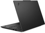 Ordinateur Portable Lenovo ThinkPad E14 Gen 7 (21SX001WFE) – Image 2