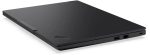 Ordinateur Portable Lenovo ThinkPad E14 Gen 7 (21SX001WFE) – Image 7