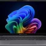 Ordinateur portable Asus ExpertBook P5 (P5405CSA-NZ0409X)