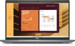 Ordinateur portable Dell Latitude 5550 (046849-5550)