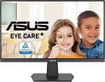 Écran 23.8" Full HD Asus VA24EHF (90LM0560-B04170)