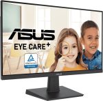 Écran 23.8" Full HD Asus VA24EHF (90LM0560-B04170) – Image 2