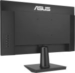 Écran 23.8" Full HD Asus VA24EHF (90LM0560-B04170) – Image 3