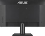 Écran 23.8" Full HD Asus VA24EHF (90LM0560-B04170) – Image 5