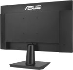Écran 23.8" Full HD Asus VA24EHF (90LM0560-B04170) – Image 4