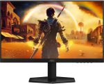 Écran 24" Gaming Full HD AOC 24G42E
