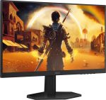 Écran 24" Gaming Full HD AOC 24G42E – Image 5