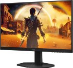 Écran 24" Gaming Full HD AOC 24G42E – Image 4