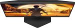 Écran 24" Gaming Full HD AOC 24G42E – Image 6