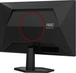 Écran 24" Gaming Full HD AOC 24G42E – Image 8