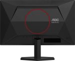 Écran 24" Gaming Full HD AOC 24G42E – Image 3