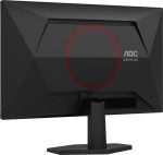 Écran 24" Gaming Full HD AOC 24G42E – Image 2