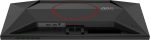 Écran 24" Gaming Full HD AOC 24G42E – Image 7