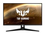 ASUS TUF Gaming VG289Q1A écran plat de PC 71,1 cm (28") 3840 x 2160 pixels 4K Ultra HD LED Noir (90LM05B0-B02170)
