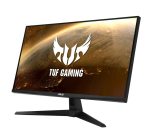 ASUS TUF Gaming VG289Q1A écran plat de PC 71,1 cm (28") 3840 x 2160 pixels 4K Ultra HD LED Noir (90LM05B0-B02170) – Image 3