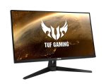 ASUS TUF Gaming VG289Q1A écran plat de PC 71,1 cm (28") 3840 x 2160 pixels 4K Ultra HD LED Noir (90LM05B0-B02170) – Image 5