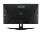 ASUS TUF Gaming VG289Q1A écran plat de PC 71,1 cm (28") 3840 x 2160 pixels 4K Ultra HD LED Noir (90LM05B0-B02170) – Image 2