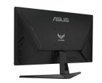 ASUS TUF Gaming VG289Q1A écran plat de PC 71,1 cm (28") 3840 x 2160 pixels 4K Ultra HD LED Noir (90LM05B0-B02170) – Image 7