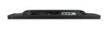 ASUS TUF Gaming VG289Q1A écran plat de PC 71,1 cm (28") 3840 x 2160 pixels 4K Ultra HD LED Noir (90LM05B0-B02170) – Image 4
