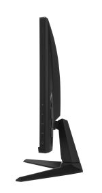 ASUS TUF Gaming VG289Q1A écran plat de PC 71,1 cm (28") 3840 x 2160 pixels 4K Ultra HD LED Noir (90LM05B0-B02170) – Image 6