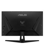 ASUS TUF Gaming VG27AQ3A écran plat de PC 68,6 cm (27") 2560 x 1440 pixels Quad HD LCD Noir (90LM0940-B01970) – Image 3