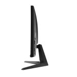 ASUS TUF Gaming VG27AQ3A écran plat de PC 68,6 cm (27") 2560 x 1440 pixels Quad HD LCD Noir (90LM0940-B01970) – Image 5