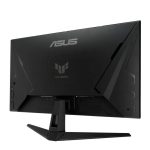 ASUS TUF Gaming VG27AQ3A écran plat de PC 68,6 cm (27") 2560 x 1440 pixels Quad HD LCD Noir (90LM0940-B01970) – Image 6