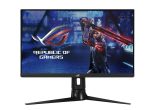 ASUS ROG Strix XG27AQ écran plat de PC 68,6 cm (27") 2560 x 1440 pixels LED Noir (90LM06U0-B01370) – Image 5