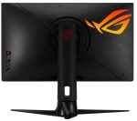ASUS ROG Strix XG27AQ écran plat de PC 68,6 cm (27") 2560 x 1440 pixels LED Noir (90LM06U0-B01370) – Image 3