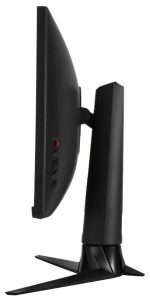ASUS ROG Strix XG27AQ écran plat de PC 68,6 cm (27") 2560 x 1440 pixels LED Noir (90LM06U0-B01370) – Image 6