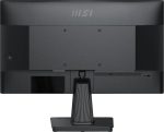 Écran 21.45” Full HD MSI Pro MP225V (9S6-3PE0CM-001) – Image 6