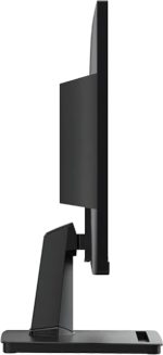 Écran 21.45” Full HD MSI Pro MP225V (9S6-3PE0CM-001) – Image 4