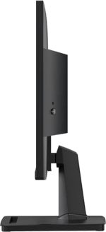 Écran 21.45” Full HD MSI Pro MP225V (9S6-3PE0CM-001) – Image 2