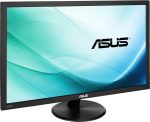 Écran Full HD 21.5" Asus VP228HE (90LM01K0-B0A170) – Image 3