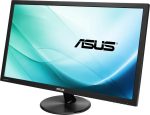 Écran Full HD 21.5" Asus VP228HE (90LM01K0-B0A170) – Image 2
