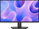 Écran 27" Full HD Dell SE2725HM (SE2725HM-3Y)