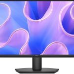 Écran 27" Full HD Dell SE2725HM (SE2725HM-3Y)