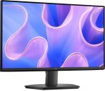 Écran 27" Full HD Dell SE2725HM (SE2725HM-3Y) – Image 6