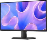 Écran 27" Full HD Dell SE2725HM (SE2725HM-3Y) – Image 4