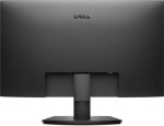 Écran 27" Full HD Dell SE2725HM (SE2725HM-3Y) – Image 7