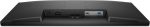Écran 27" Full HD Dell SE2725HM (SE2725HM-3Y) – Image 2
