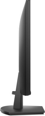 Écran 27" Full HD Dell SE2725HM (SE2725HM-3Y) – Image 3