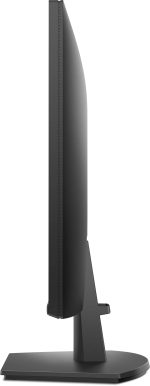 Écran 27" Full HD Dell SE2725HM (SE2725HM-3Y) – Image 5