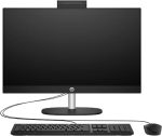 Ordinateur tout-en-un HP AI 27-cr2018nk (BG9M4EA)