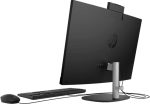 Ordinateur tout-en-un HP AI 27-cr2018nk (BG9M4EA) – Image 3