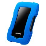 Disque dur portable ADATA HD330 USB 3.1 Anti-Choc - 1To, 2To – Image 4